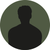 Silhouette