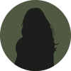 Silhouette